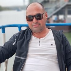 Вадим
