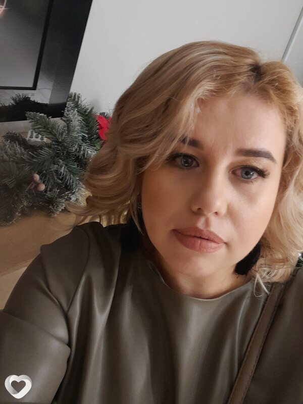 Ангелина