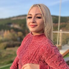 Карина