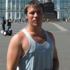 Лев