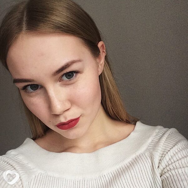 Поля