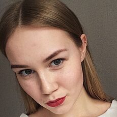 Поля