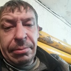 Веня