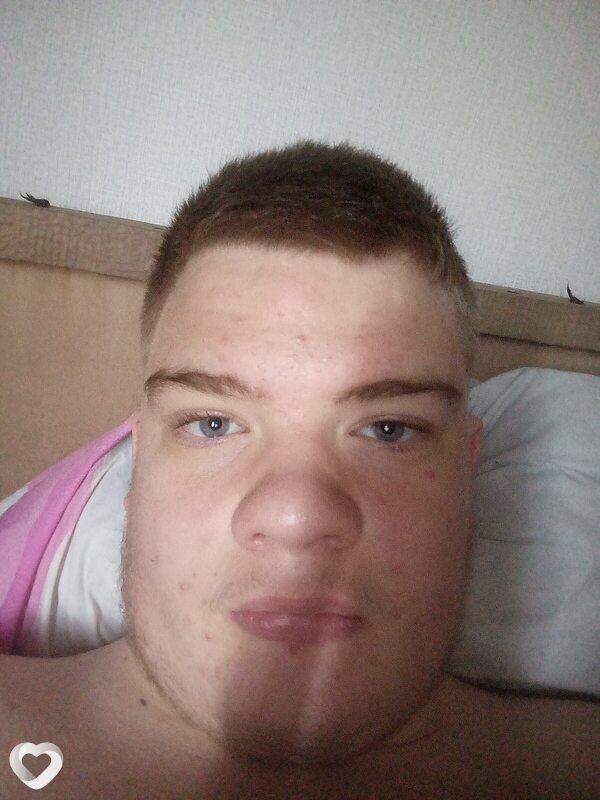 Женя
