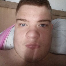 Данила