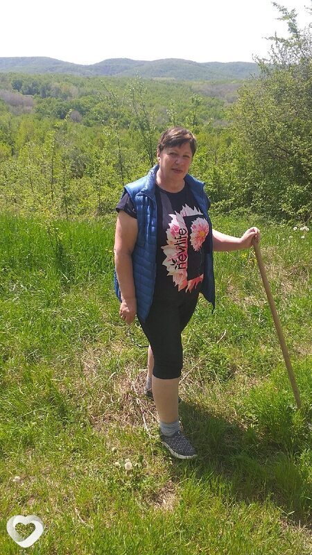 Вика