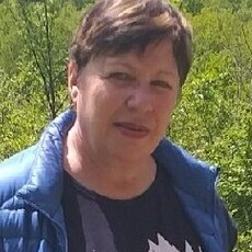 Вика