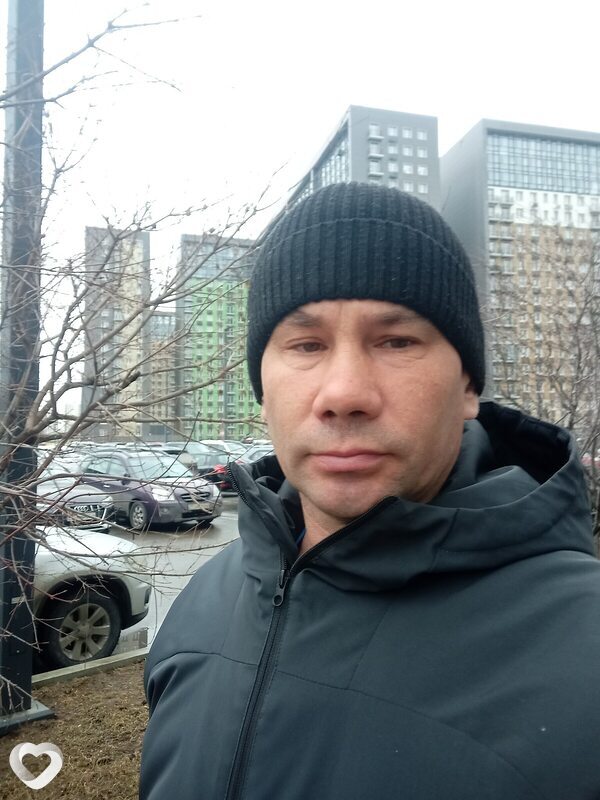 Сергей