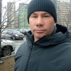 Давидик