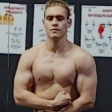 Вадим