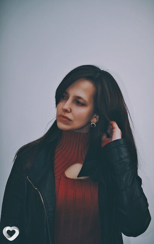 Виолетта