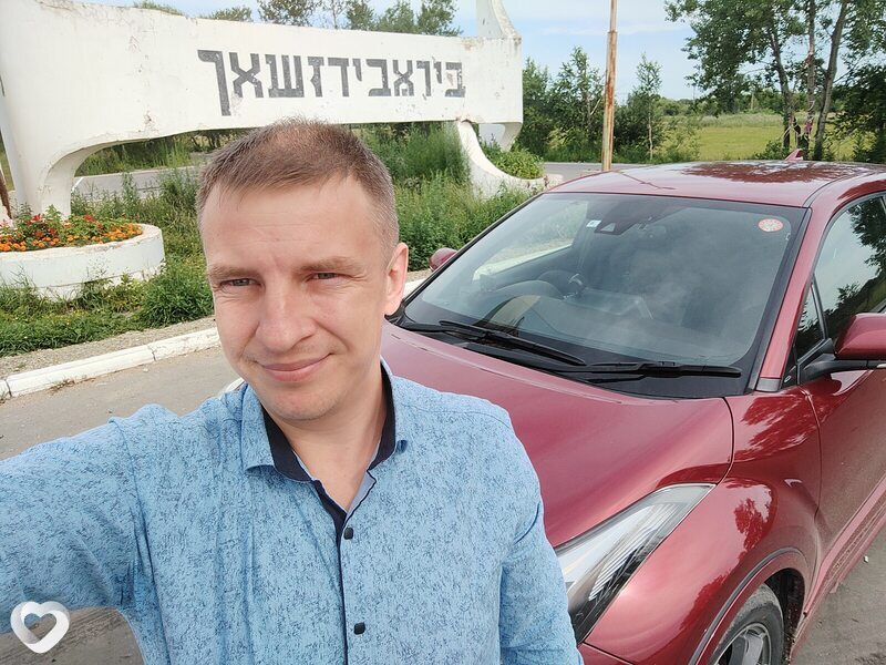 Ратмир