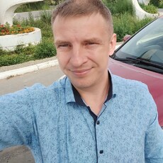 Ратмир