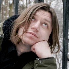 Алексей