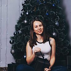 Инесса