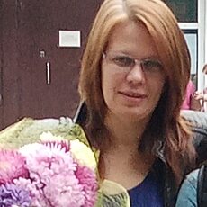 Ульяна