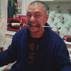 Донат