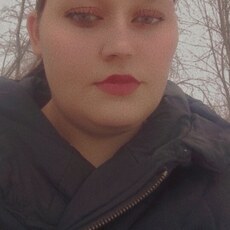Лена