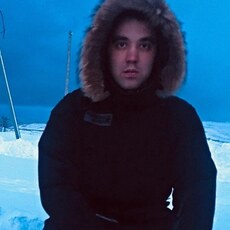 Глеб