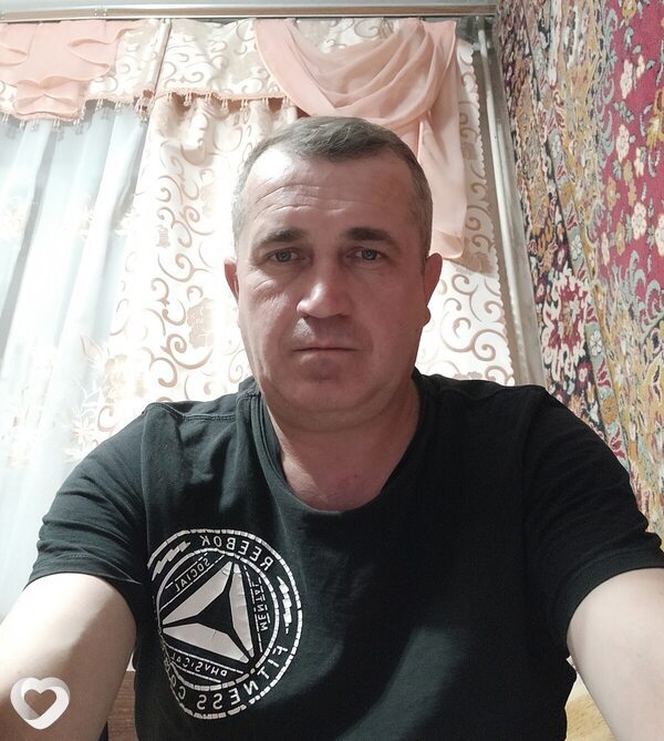 Вениамин