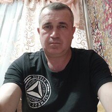 Юра