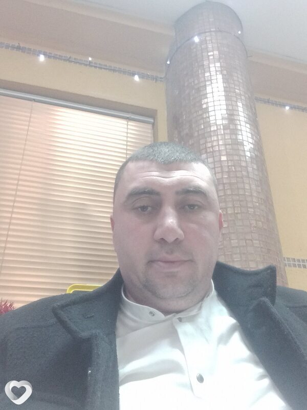 Богдан