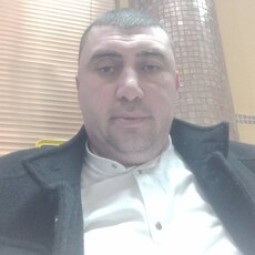 Богдан
