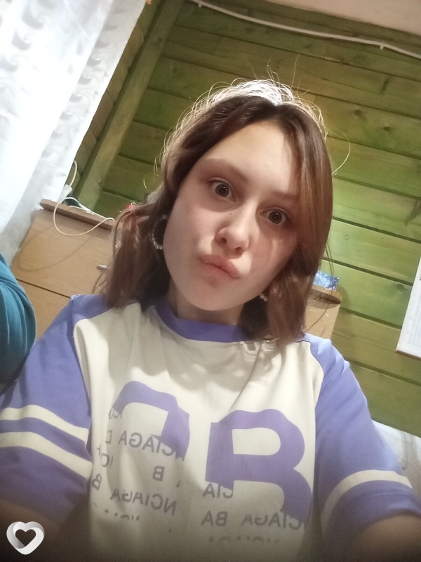 Лариса