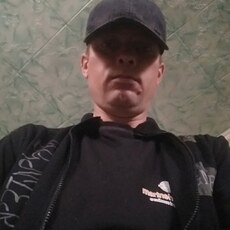 Ден
