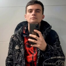 Валера