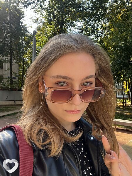 Антонина