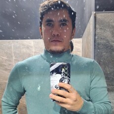 Виталя