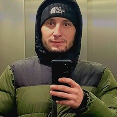 Кузьма