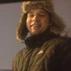 Ваня