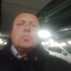 Евгений
