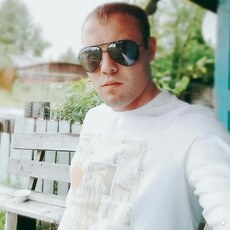 Владлен