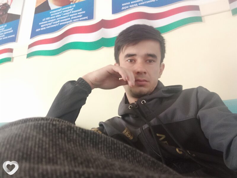 Степан