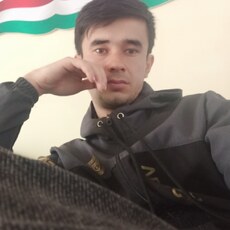 Степан
