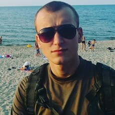 Артурик