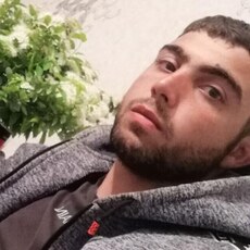 Альберт