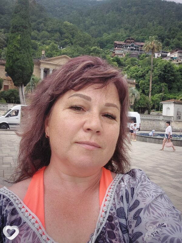 Антонина