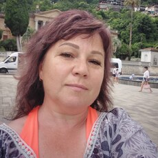 Злата