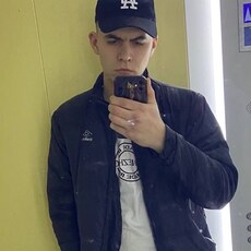 Елисей