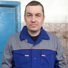 Харитон