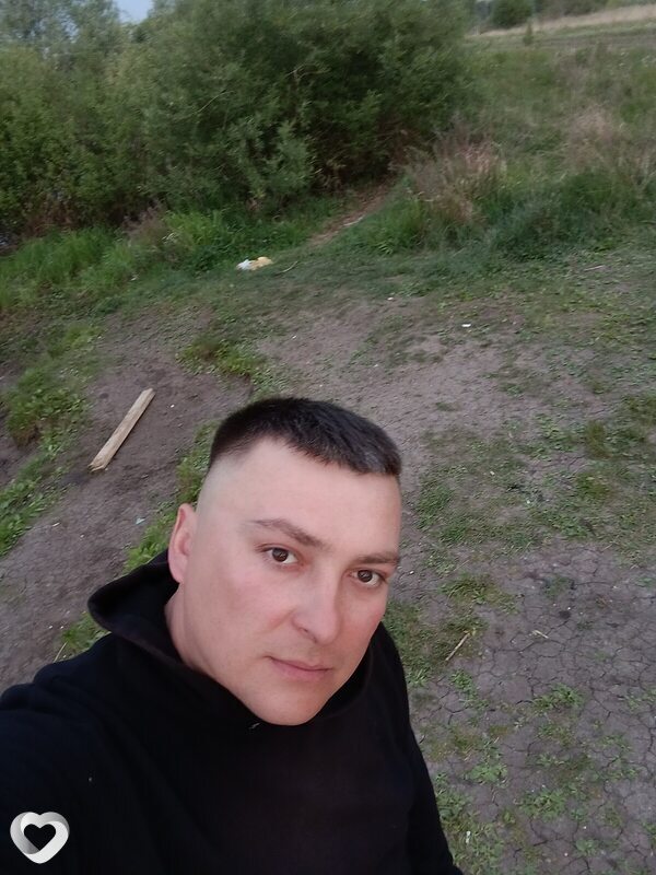 Паша