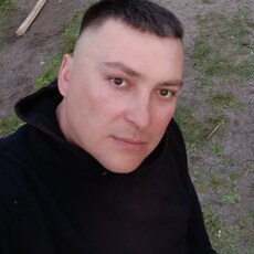 Паша