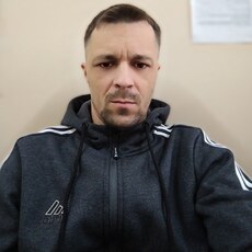 Кирюха