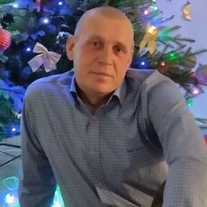 Толя