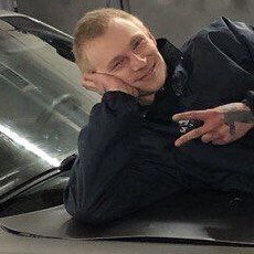 Федя