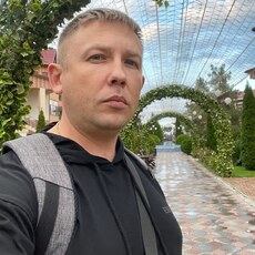 Илюха